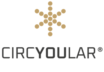 CIRCYOULAR® CIRCYOULAR®