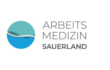 Arbeitsmedizin Sauerland Arbeitsmedizin Sauerland